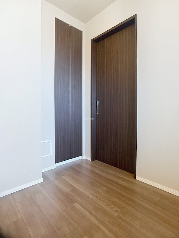 ル・シェモア浜松中央 802号室 その他