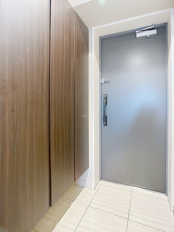 ル・シェモア浜松中央 802号室 その他