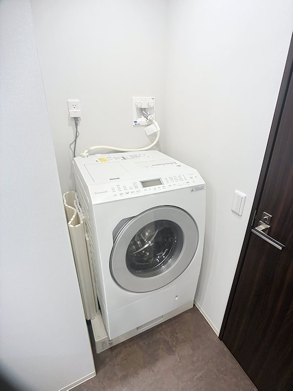 ル・シェモア浜松中央 802号室 その他