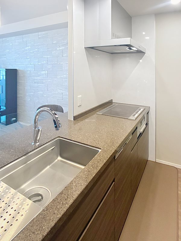 ル・シェモア浜松中央 802号室 その他