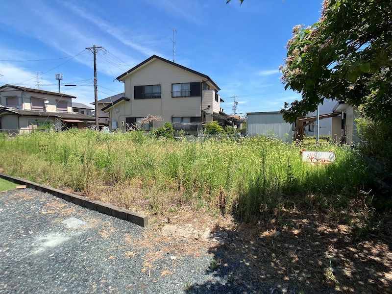 磐田市加茂 その他