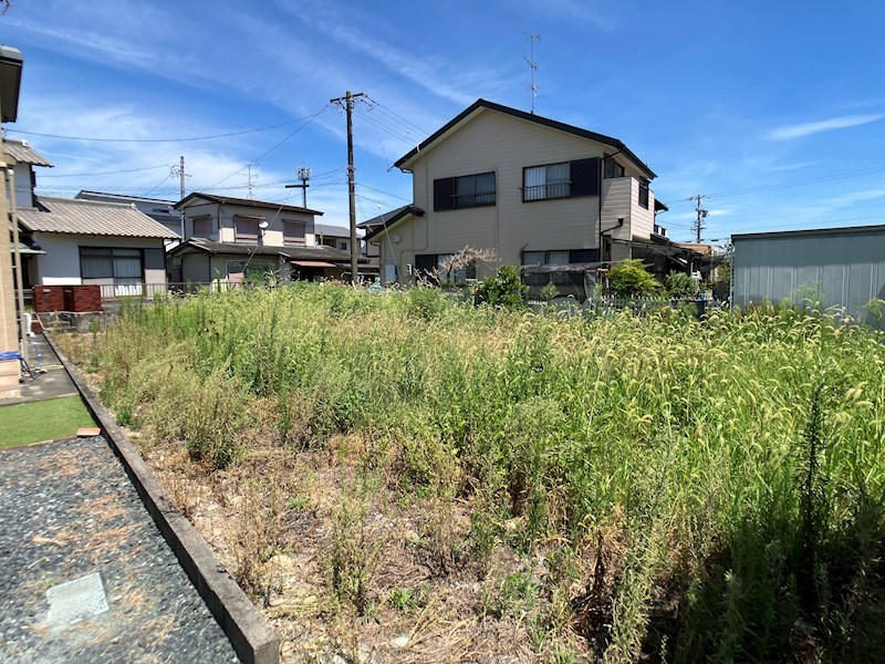 磐田市加茂 その他