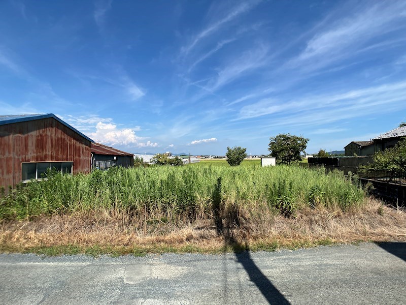 袋井市小山 その他