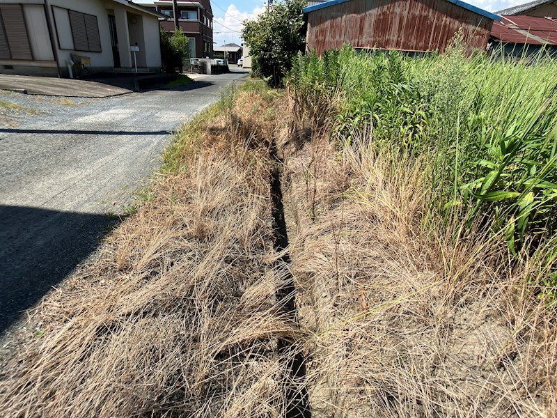 袋井市小山 その他