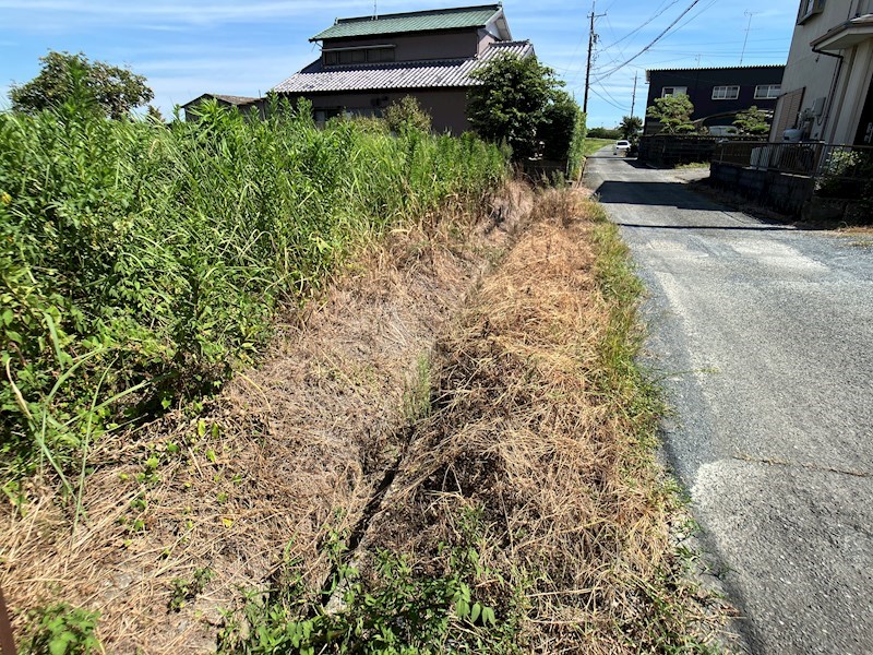袋井市小山 その他