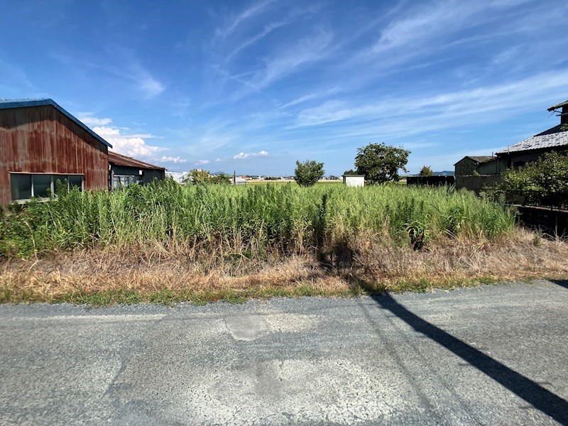 袋井市小山 その他