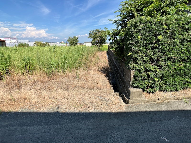 袋井市小山 その他