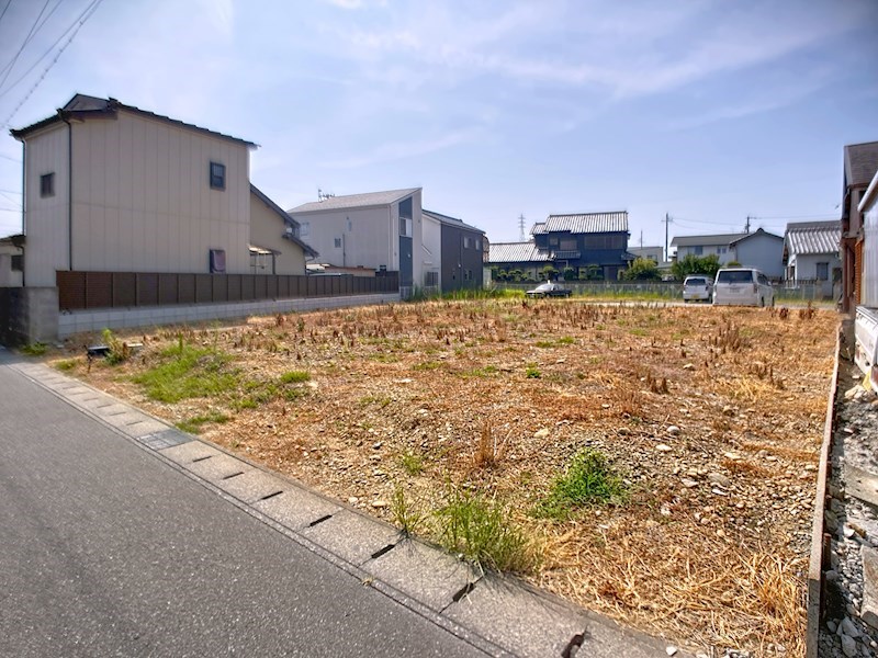 浜松市中央区早出町 その他