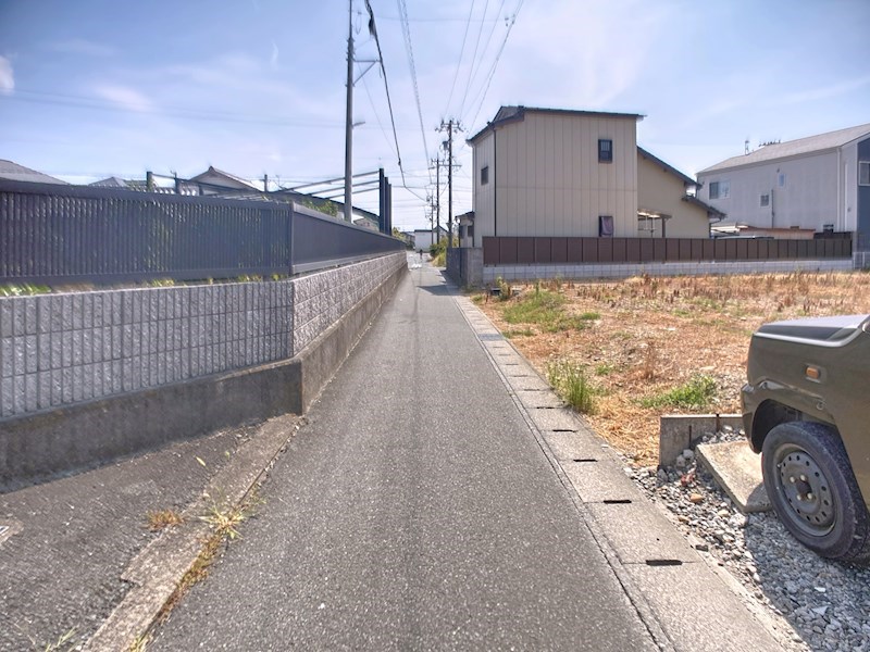浜松市中央区早出町 その他