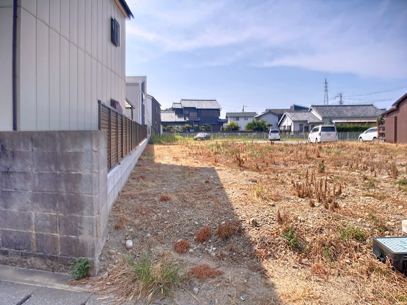 浜松市中央区早出町 その他