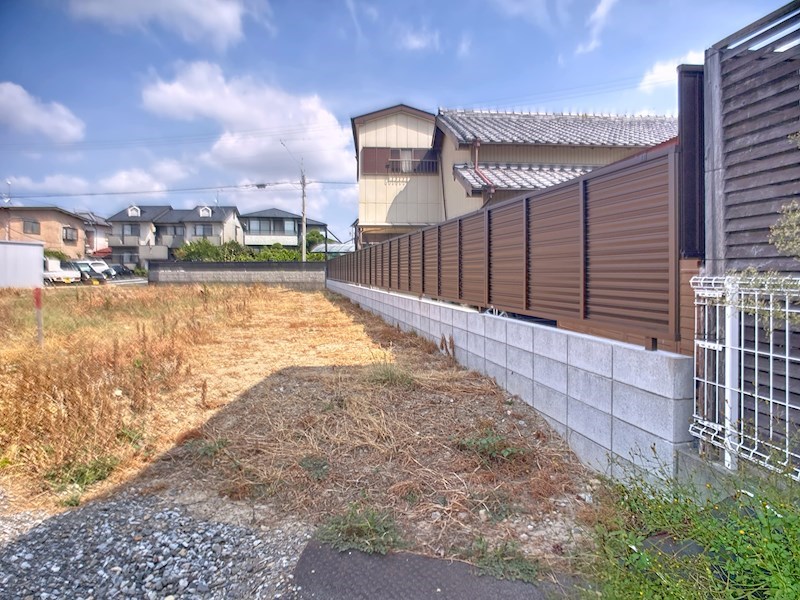 浜松市中央区早出町 その他