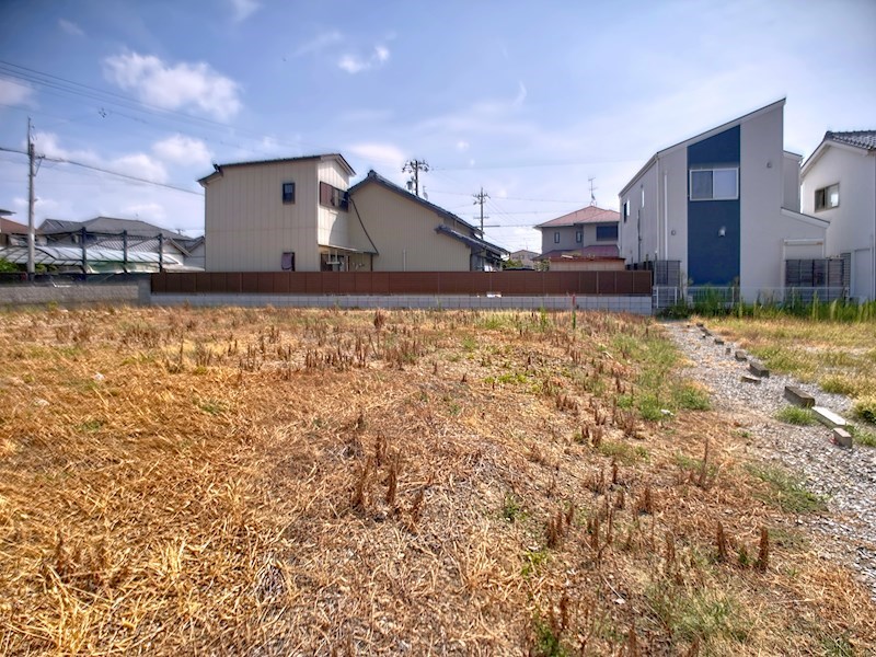 浜松市中央区早出町 その他