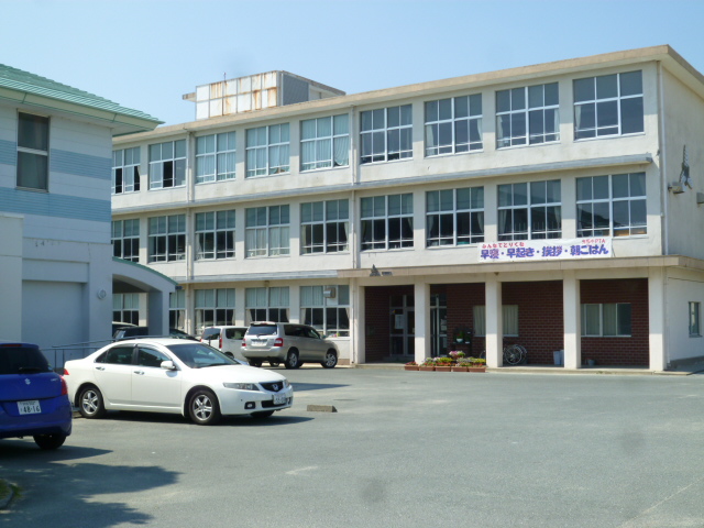 浜松市中央区早出町 周辺画像9