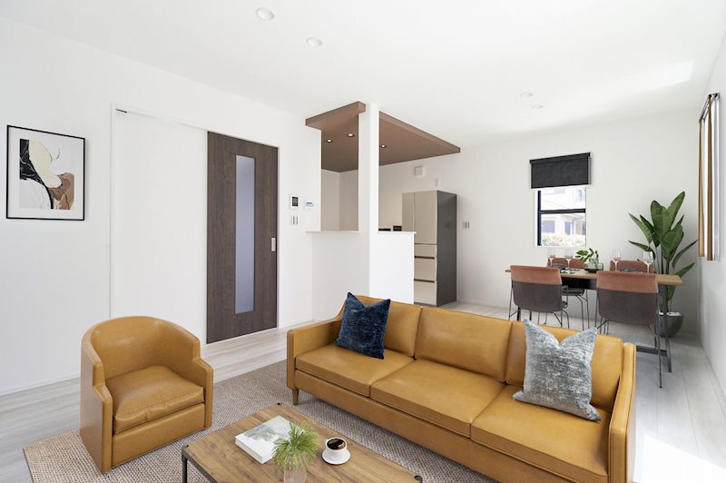 浜松市中央区寺島町 その他