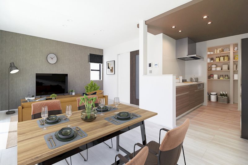 浜松市中央区寺島町 その他