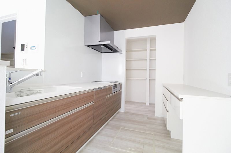 浜松市中央区寺島町 その他