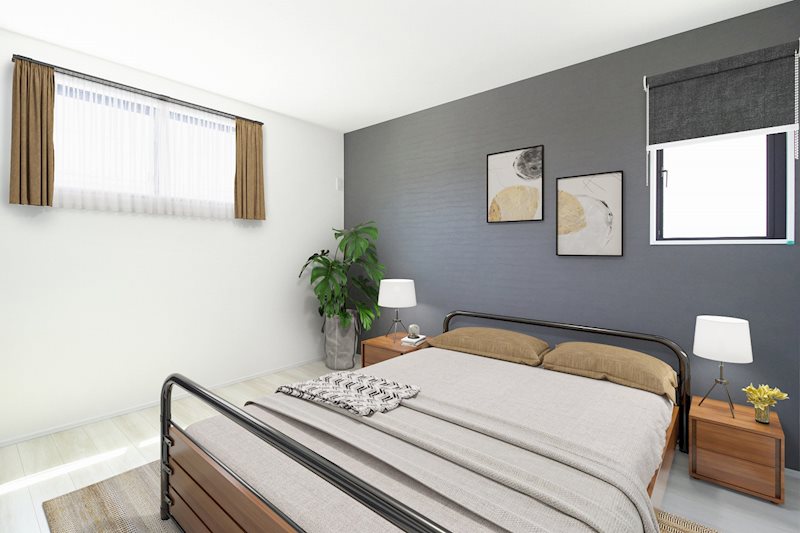 浜松市中央区寺島町 その他