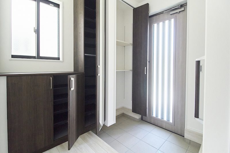 浜松市中央区寺島町 その他