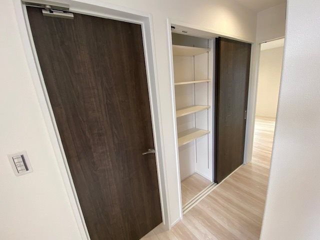 浜松市中央区寺島町 その他