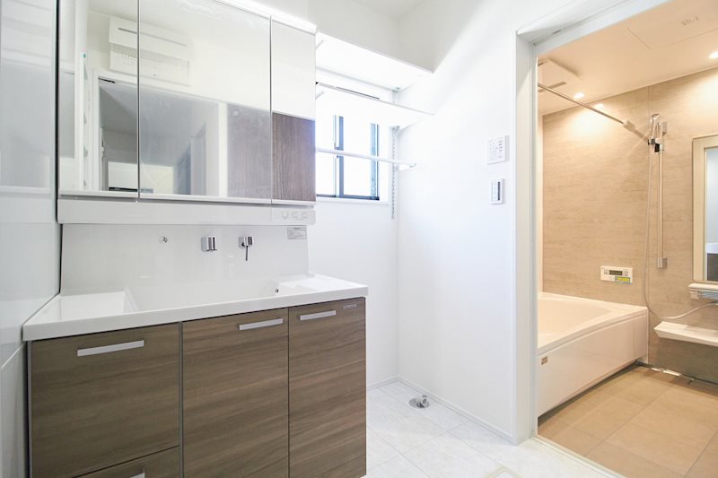 浜松市中央区寺島町 その他