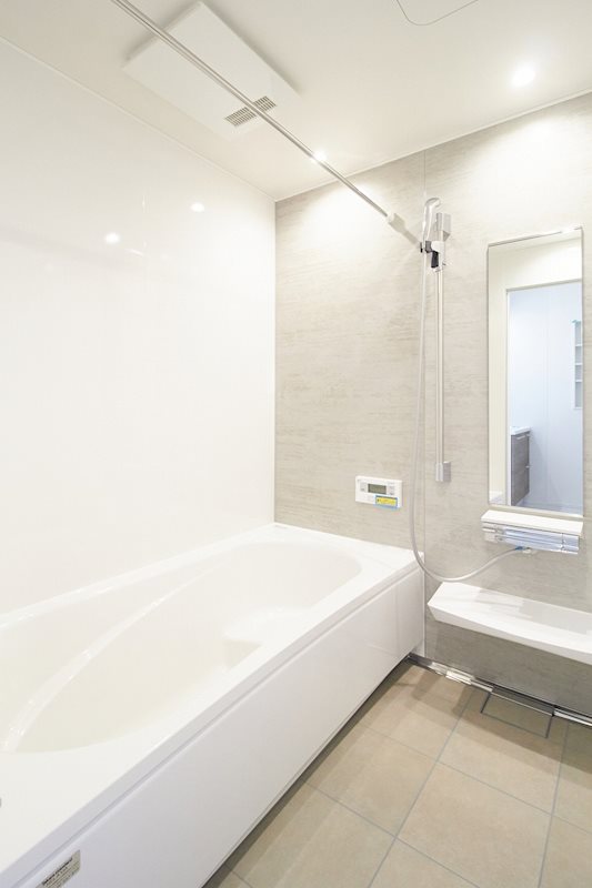 浜松市中央区寺島町 その他