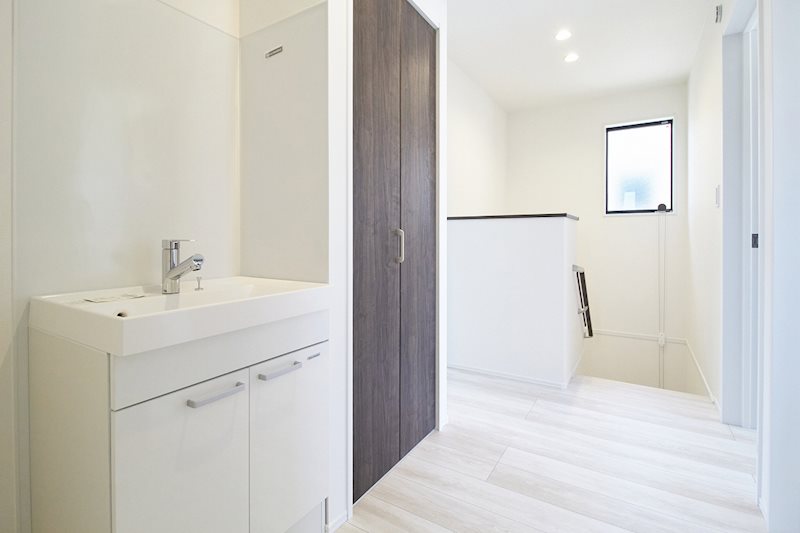 浜松市中央区寺島町 その他