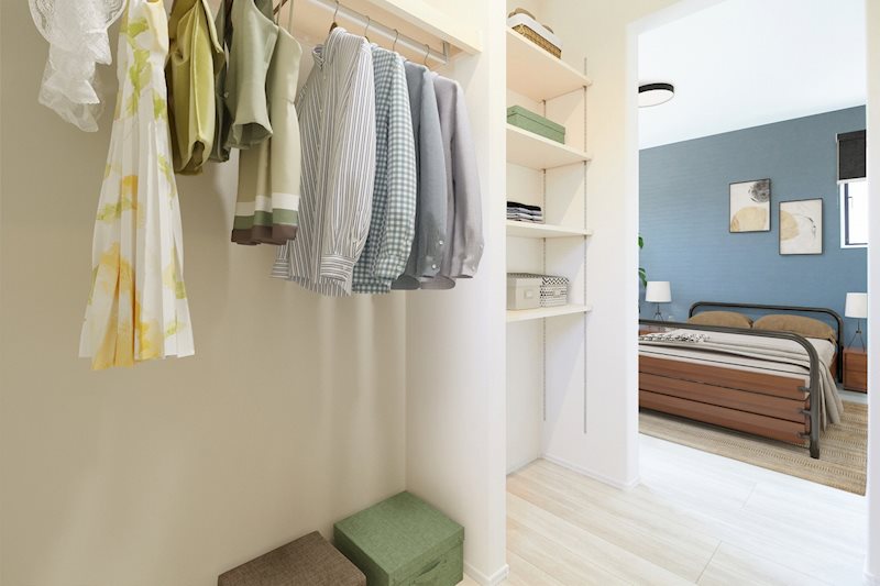 浜松市中央区寺島町 その他