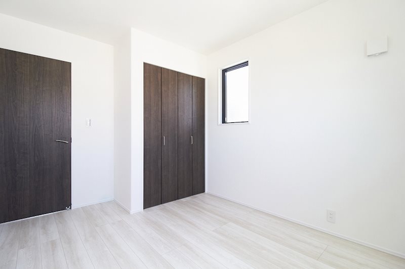 浜松市中央区寺島町 その他