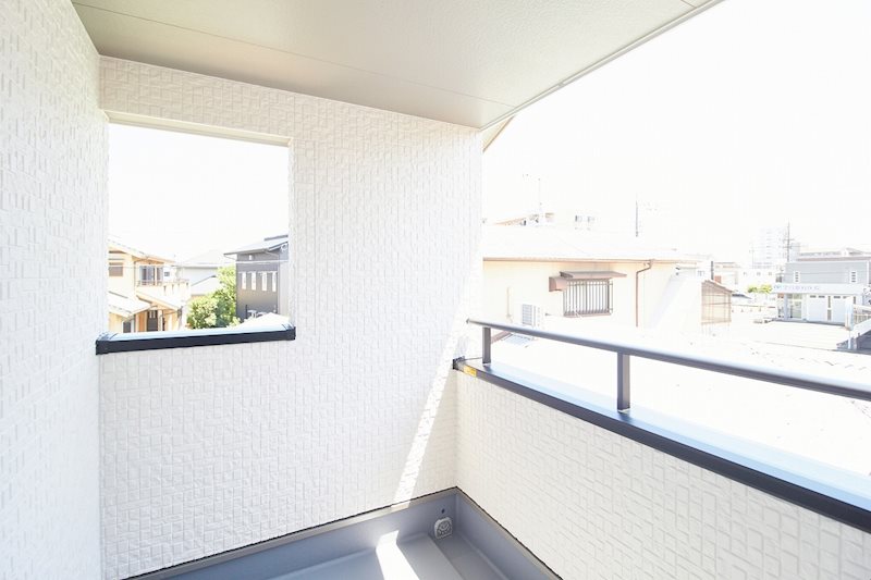 浜松市中央区寺島町 その他