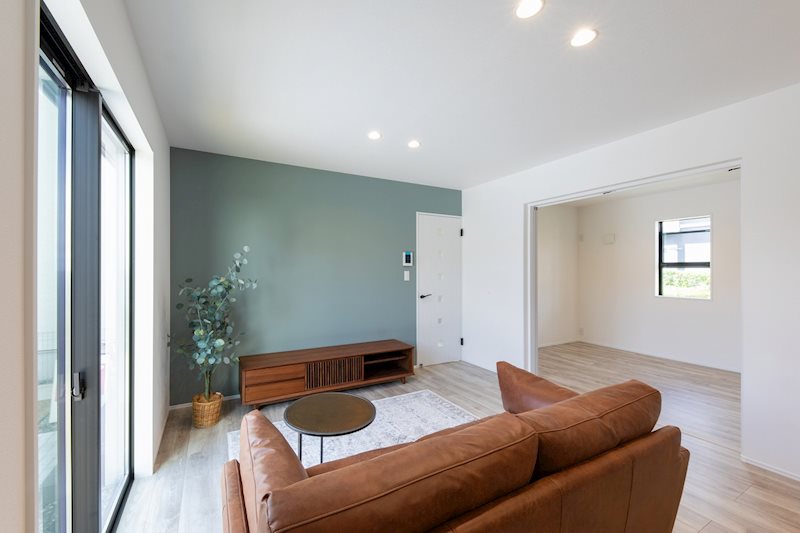 浜松市浜名区新都田5丁目 その他