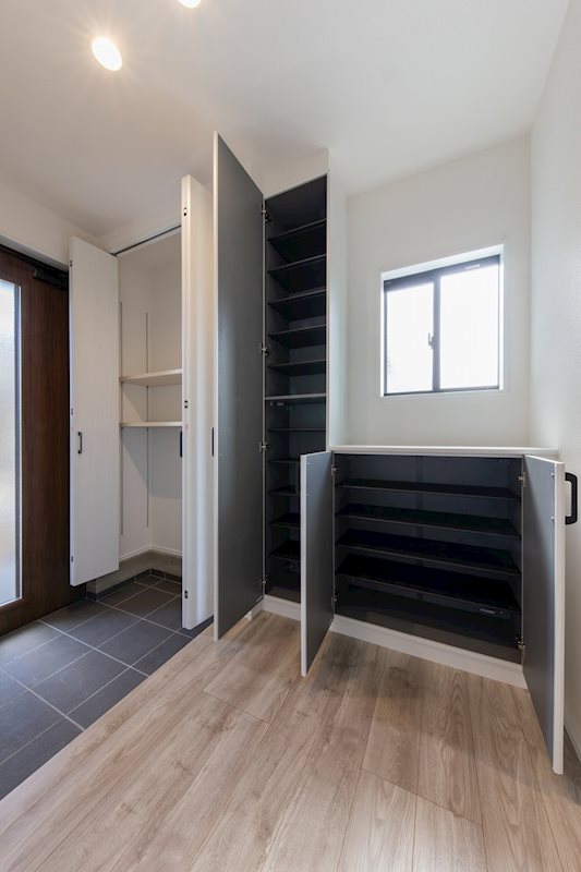 浜松市浜名区新都田5丁目 その他