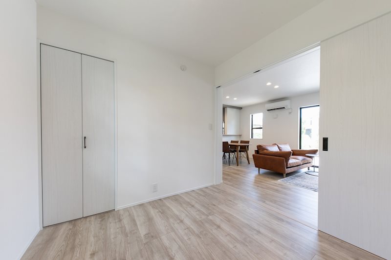 浜松市浜名区新都田5丁目 その他