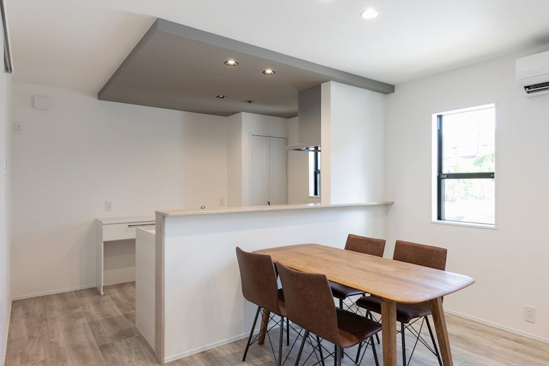 浜松市浜名区新都田5丁目 その他