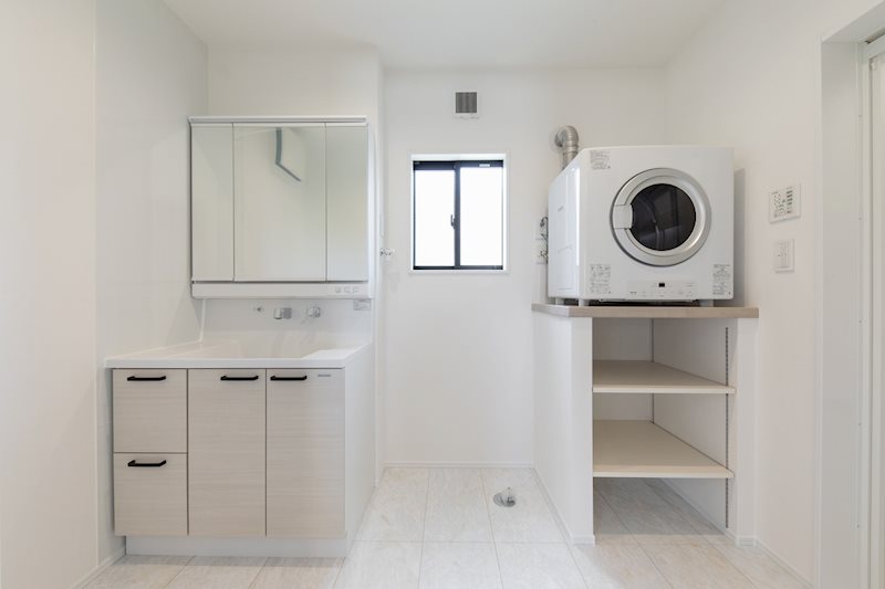 浜松市浜名区新都田5丁目 その他