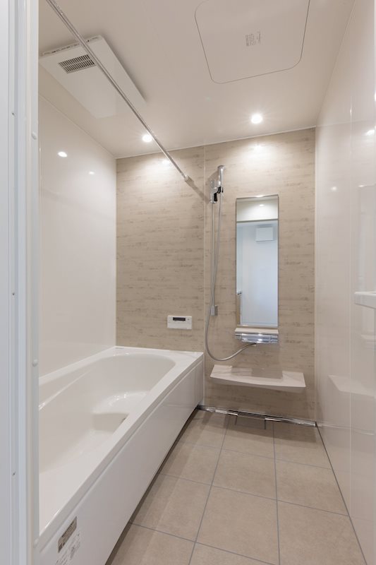 浜松市浜名区新都田5丁目 その他