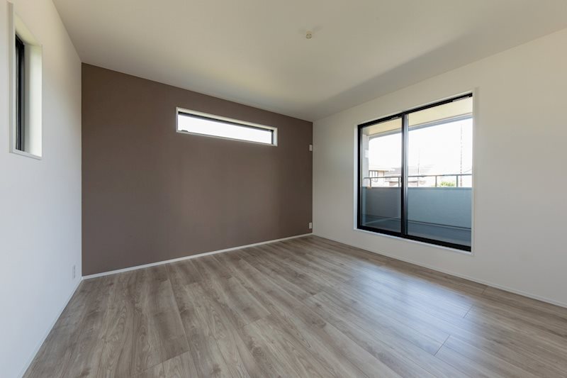 浜松市浜名区新都田5丁目 その他