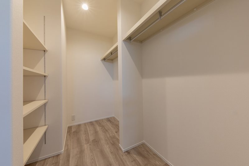 浜松市浜名区新都田5丁目 その他