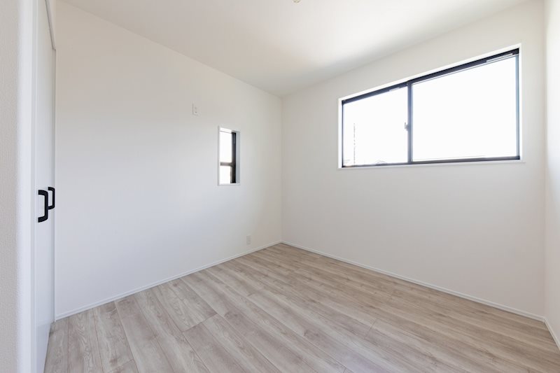 浜松市浜名区新都田5丁目 その他