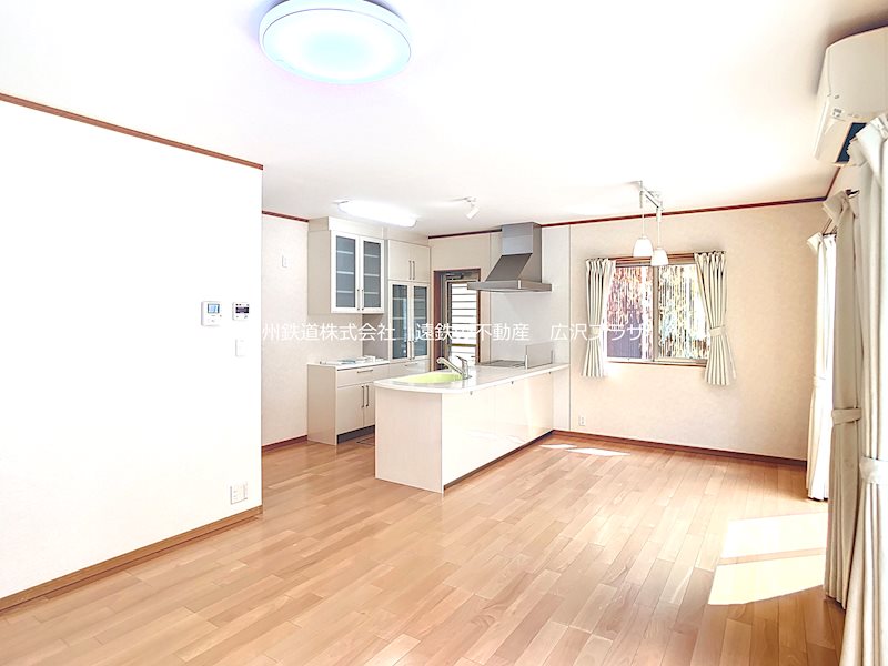 浜松市中央区上浅田1丁目 その他