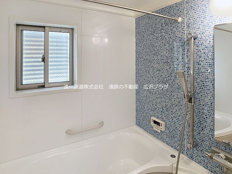 浜松市中央区上浅田1丁目 その他