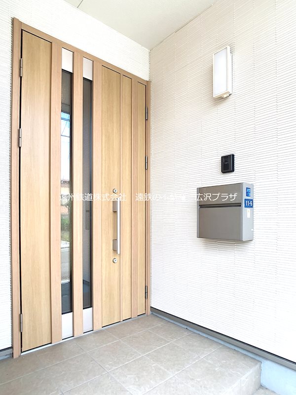 浜松市中央区上浅田1丁目 その他