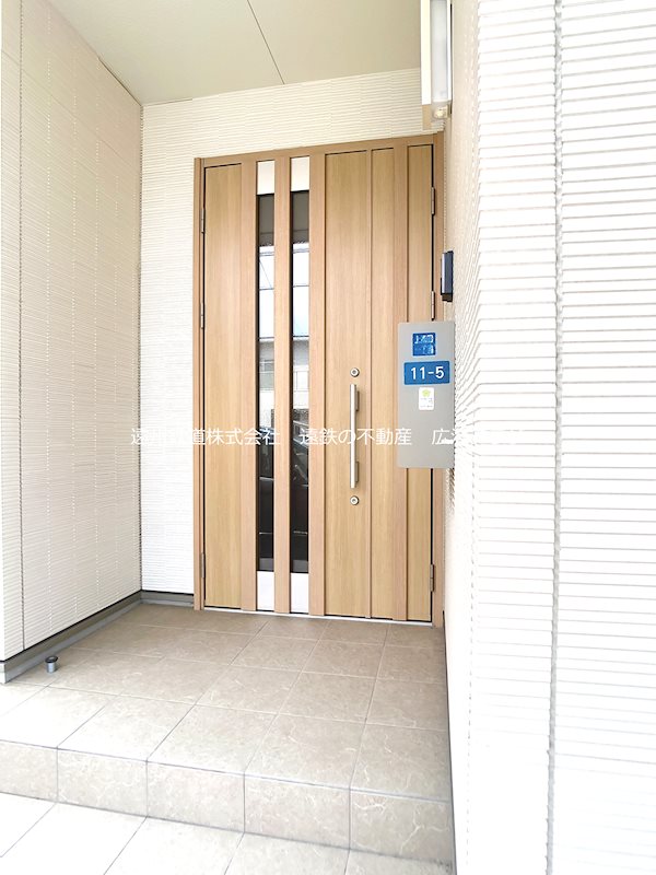 浜松市中央区上浅田1丁目 その他