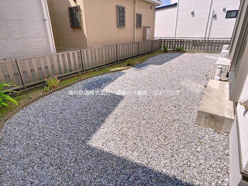 浜松市中央区上浅田1丁目 その他