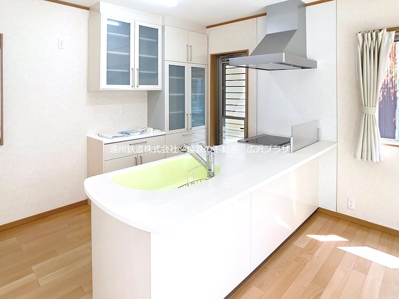 浜松市中央区上浅田1丁目 その他