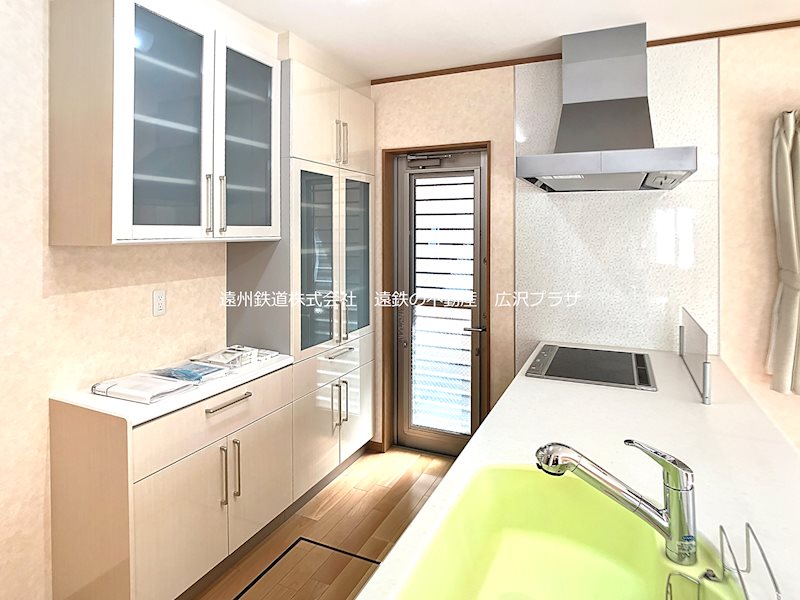 浜松市中央区上浅田1丁目 その他