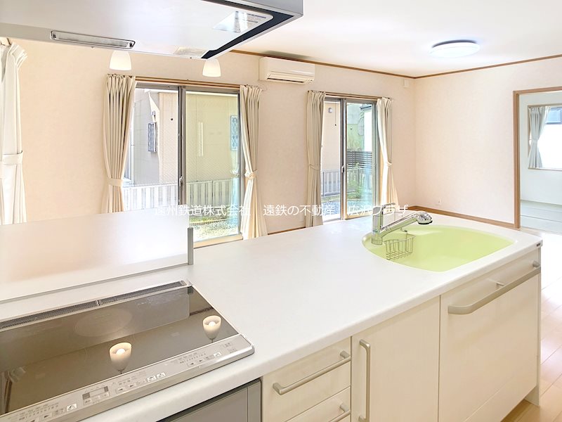 浜松市中央区上浅田1丁目 その他