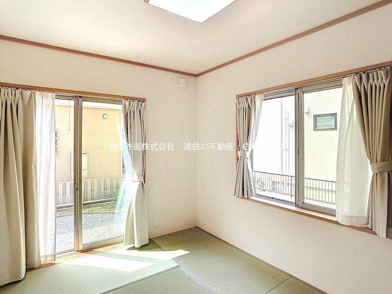 浜松市中央区上浅田1丁目 その他