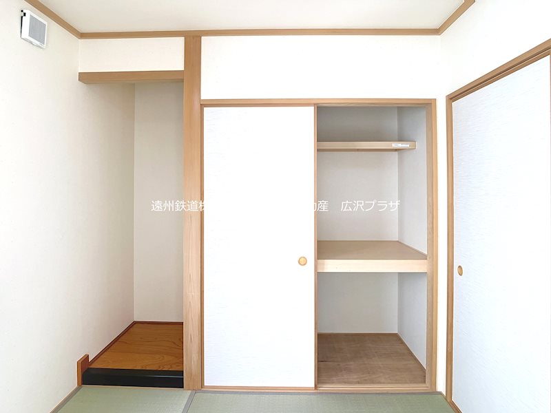 浜松市中央区上浅田1丁目 その他