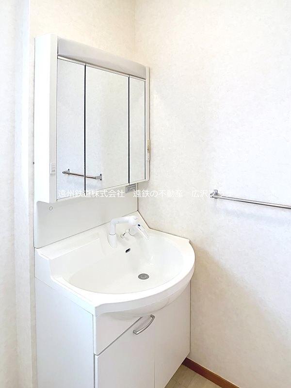 浜松市中央区上浅田1丁目 その他