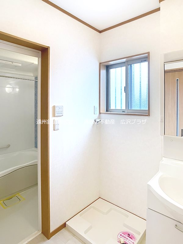 浜松市中央区上浅田1丁目 その他